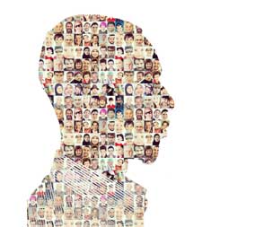 Head Profile Head Profile Photos